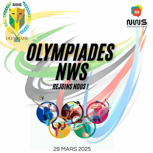 deuxième proposition de post