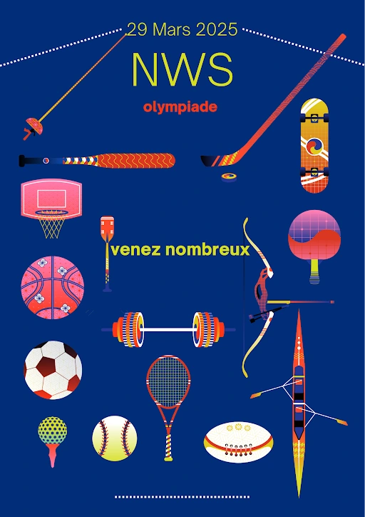 troisième proposition de post