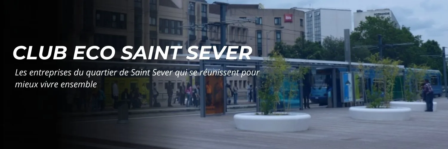 Première bannière proposé