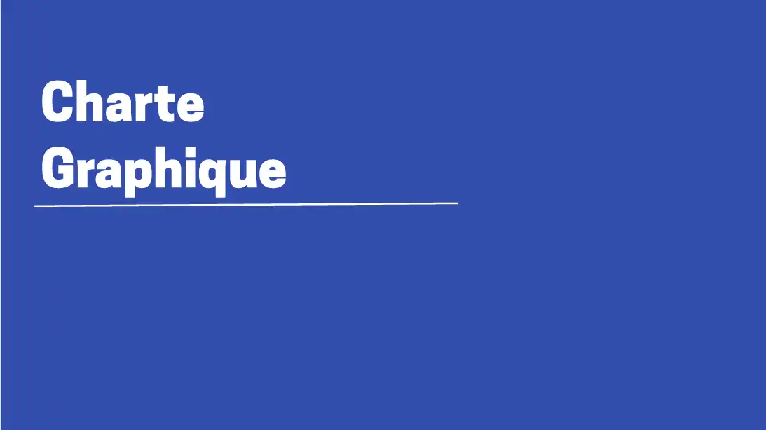 carousel-club-eco-st-sever1