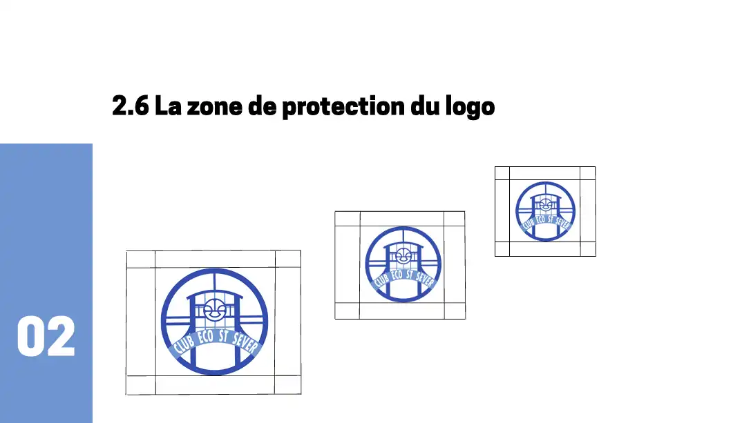 carousel-club-eco-st-sever10