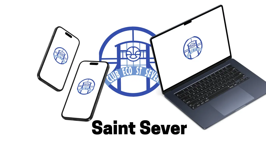 carousel-club-eco-st-sever12