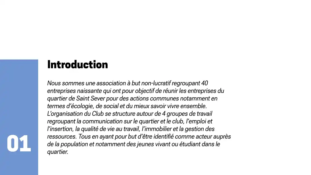 carousel-club-eco-st-sever3