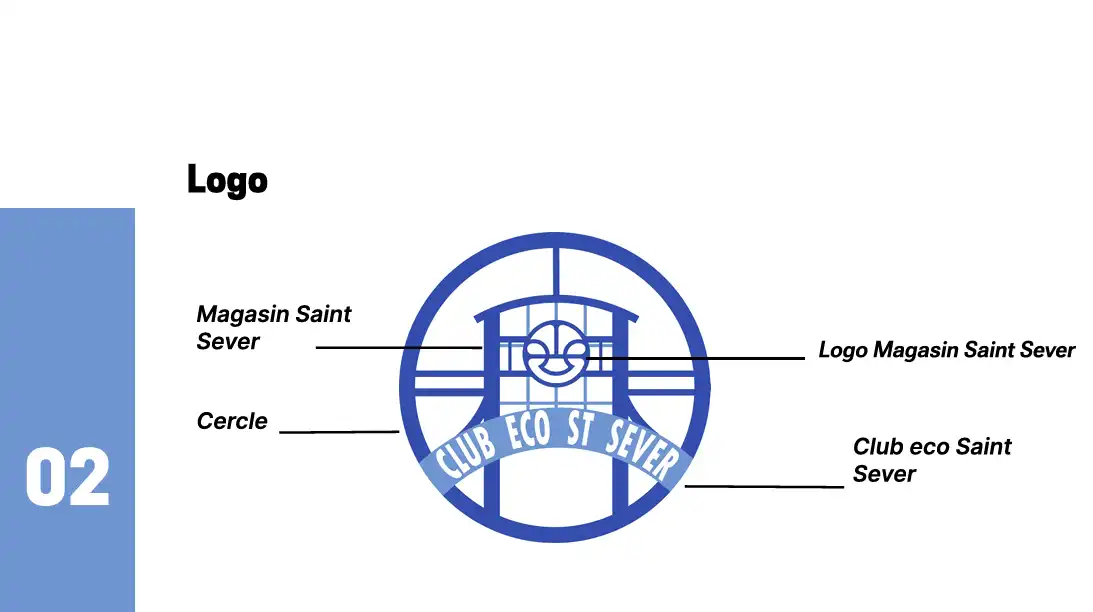 carousel-club-eco-st-sever4