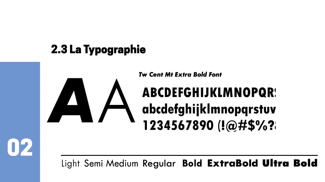 carousel-club-eco-st-sever7