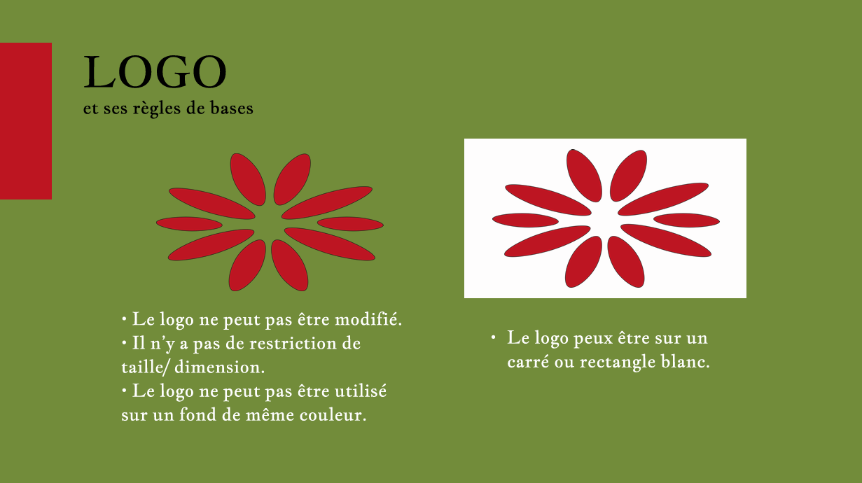 charte graphique 4