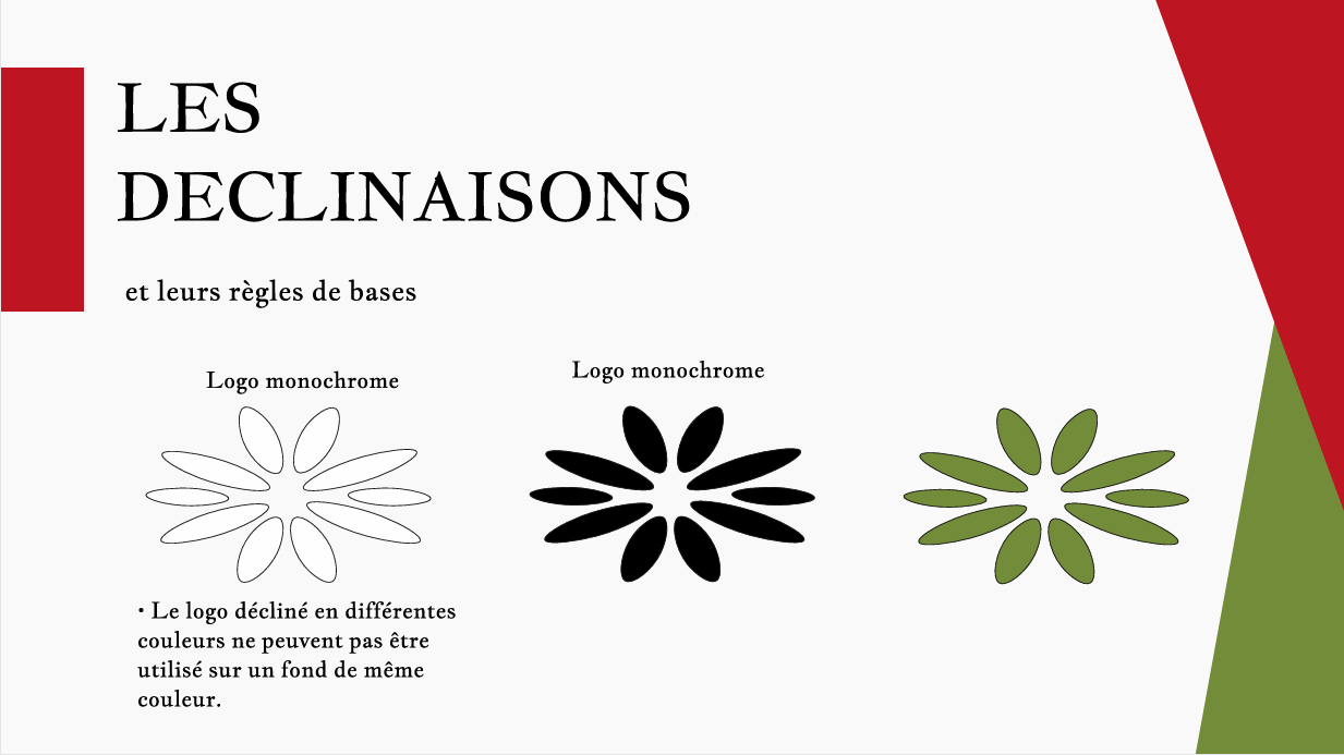 charte graphique 5