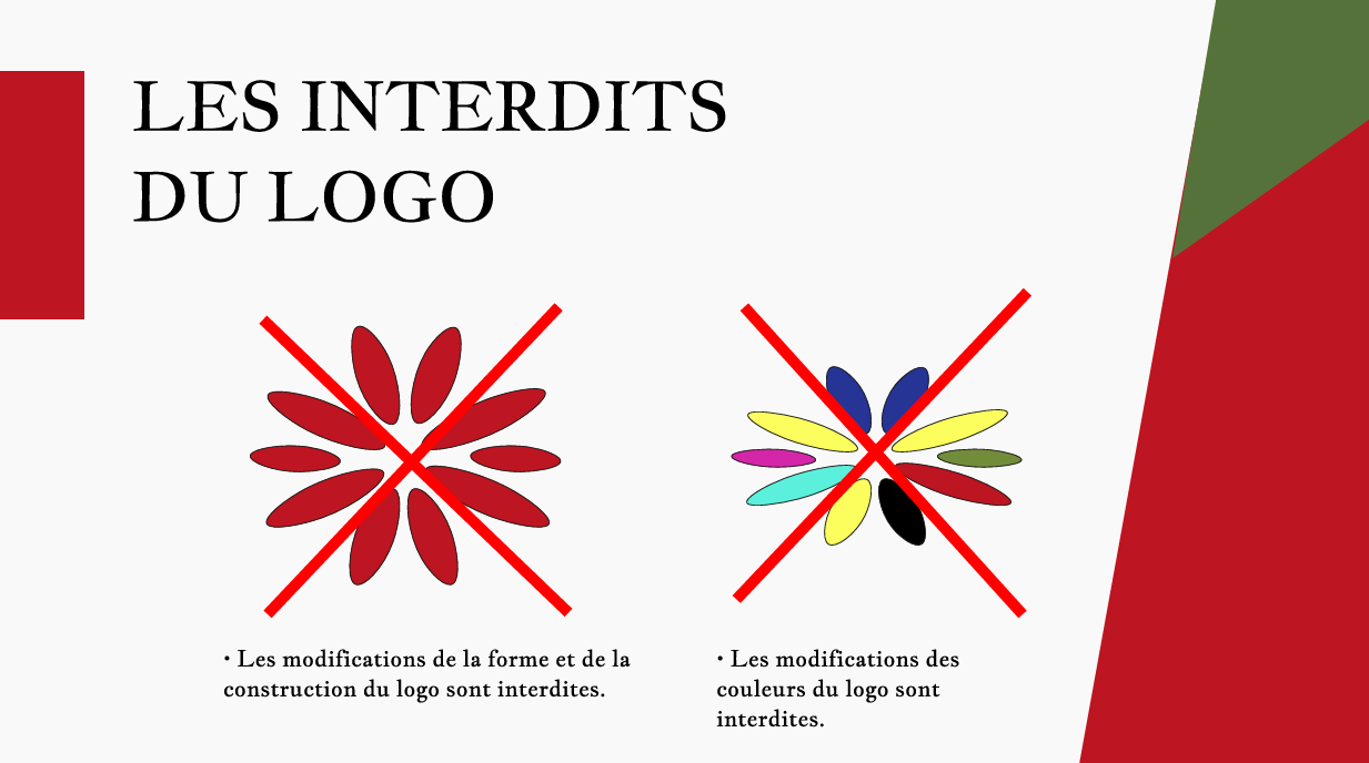 charte graphique 6