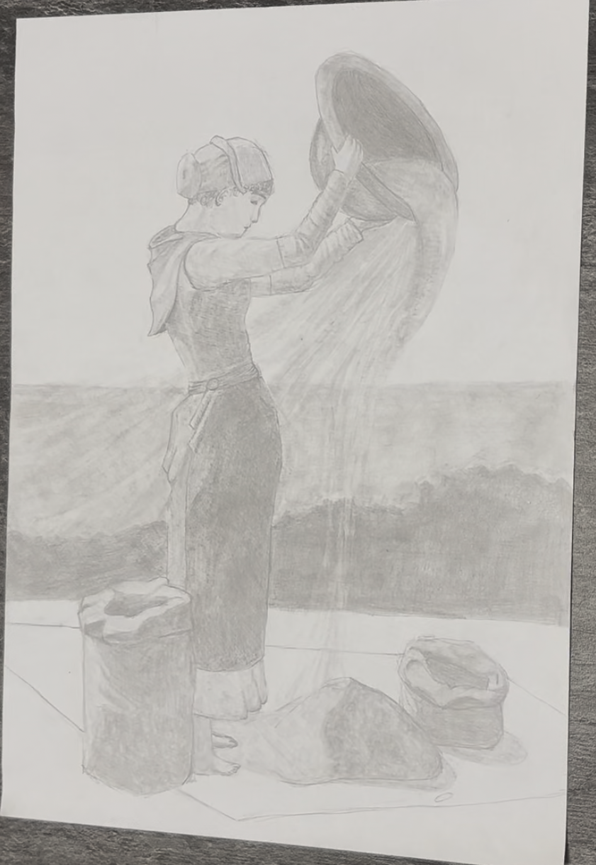 dessins-vanneuse
