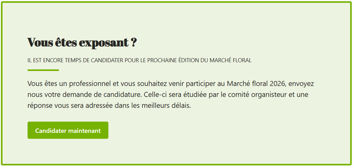 composant localisation