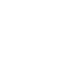 icon-crayon