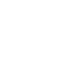 filter-icon