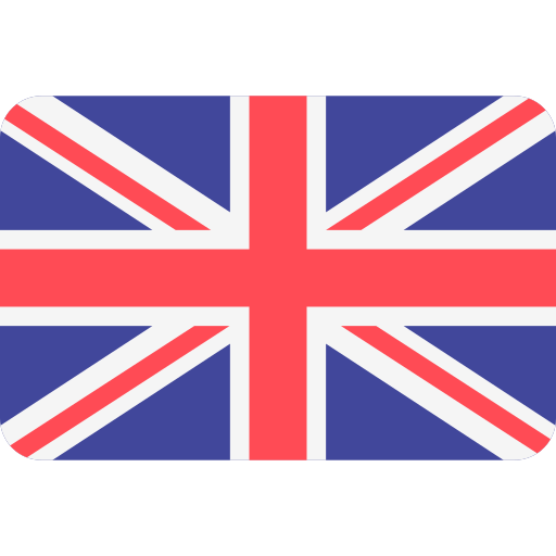 drapeau de l'angletterre