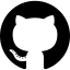 logo-GitHub