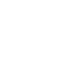 icon-headphone