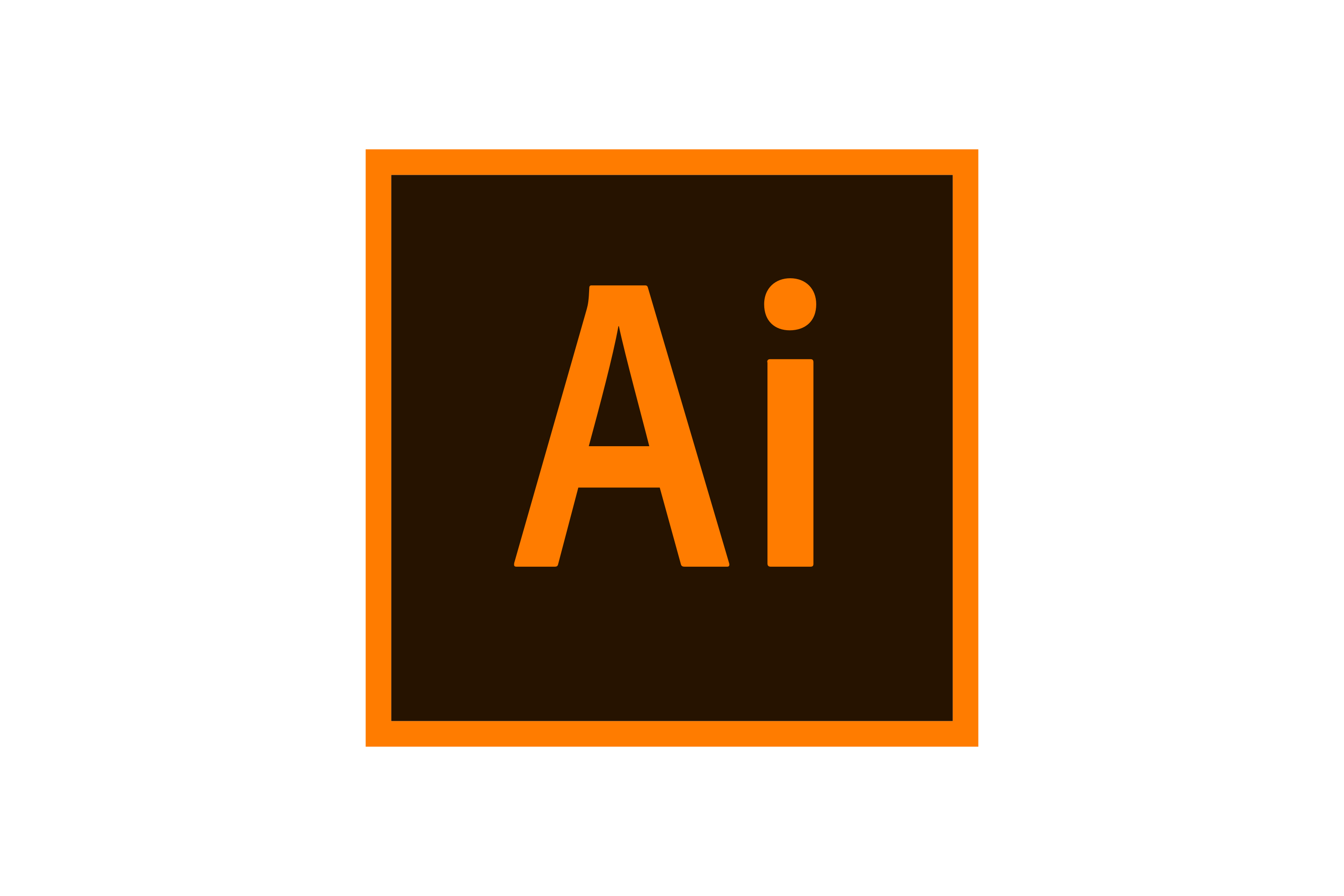 logo-Illustrator
