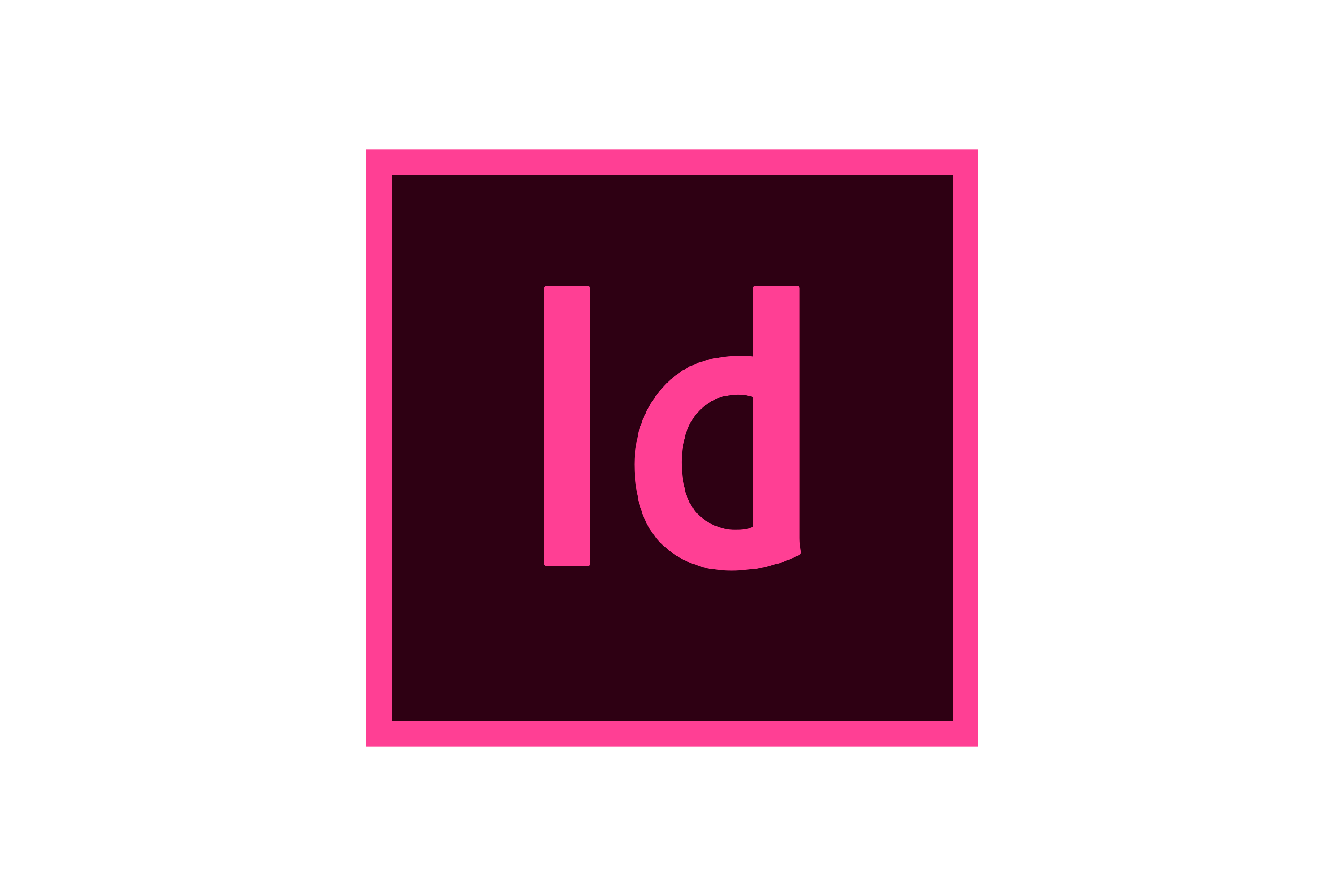 logo-InDesign