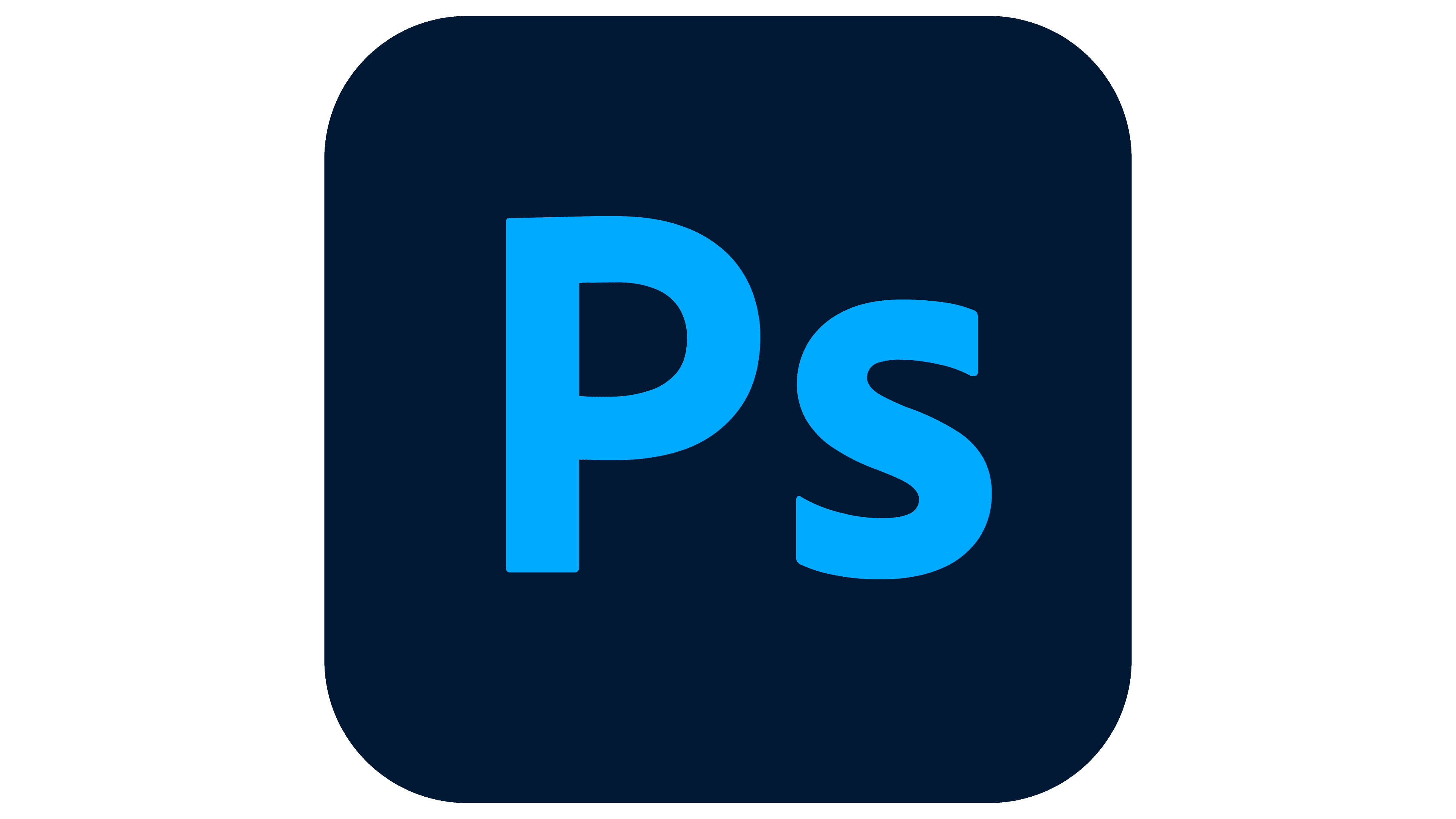 logo-Photoshop