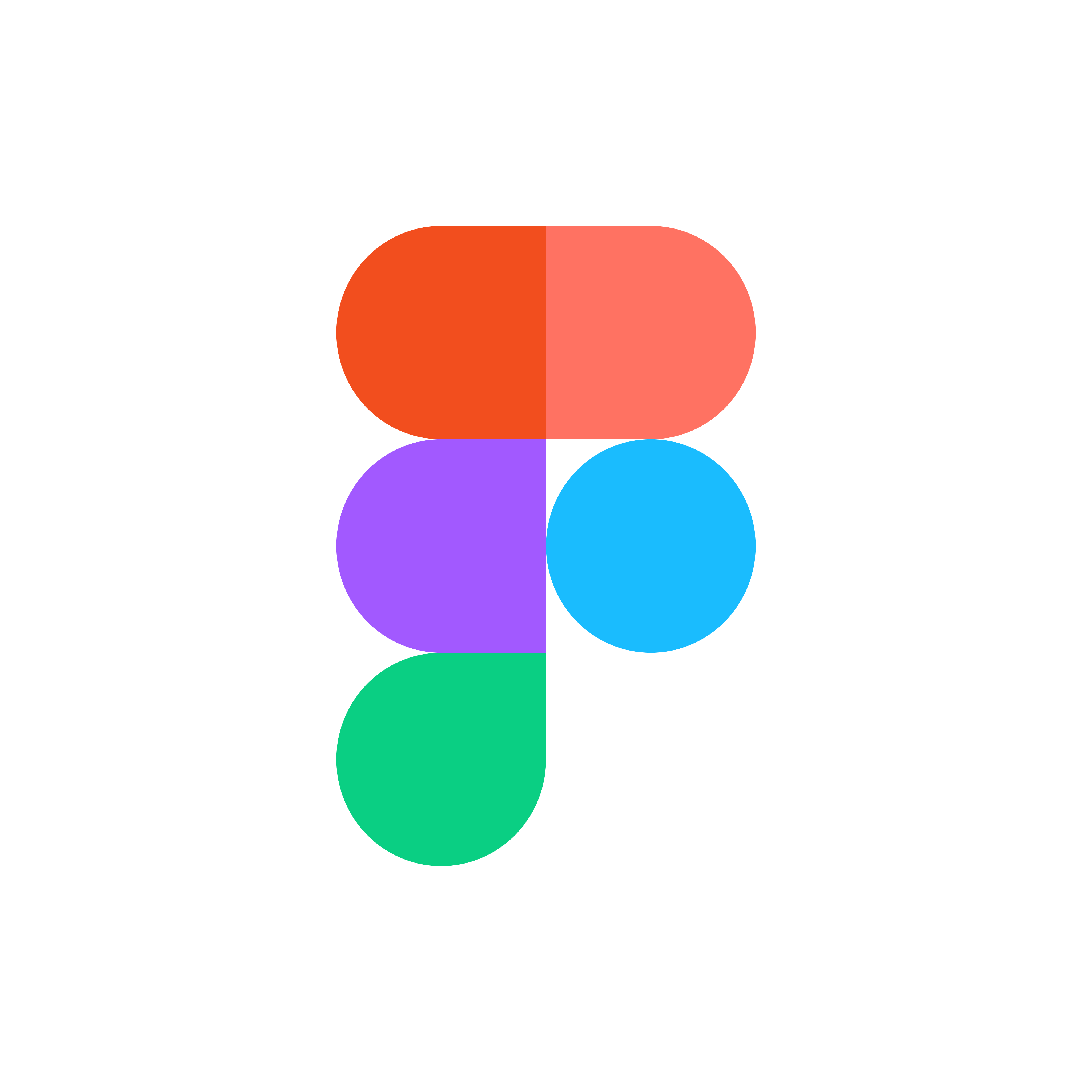logo-Figma
