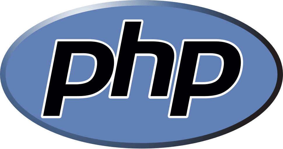 logo-PHP