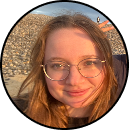 photo de Crista Desuraune--Cocu