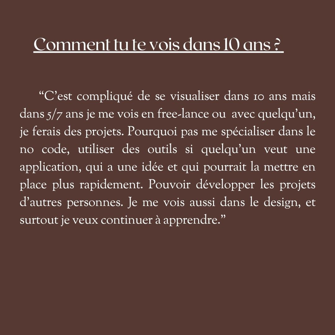 carousel-rachid6