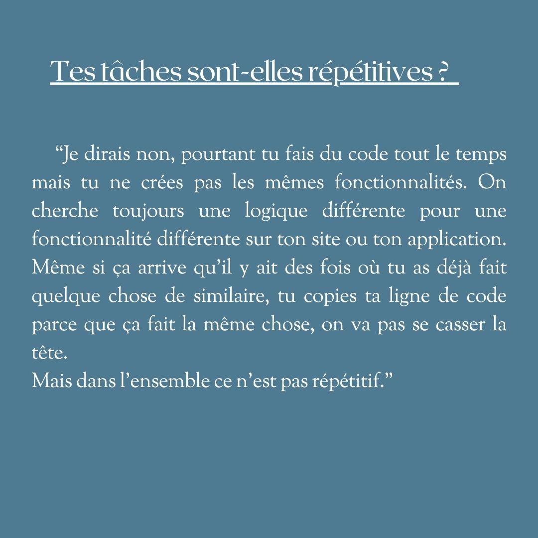carousel-rachid7
