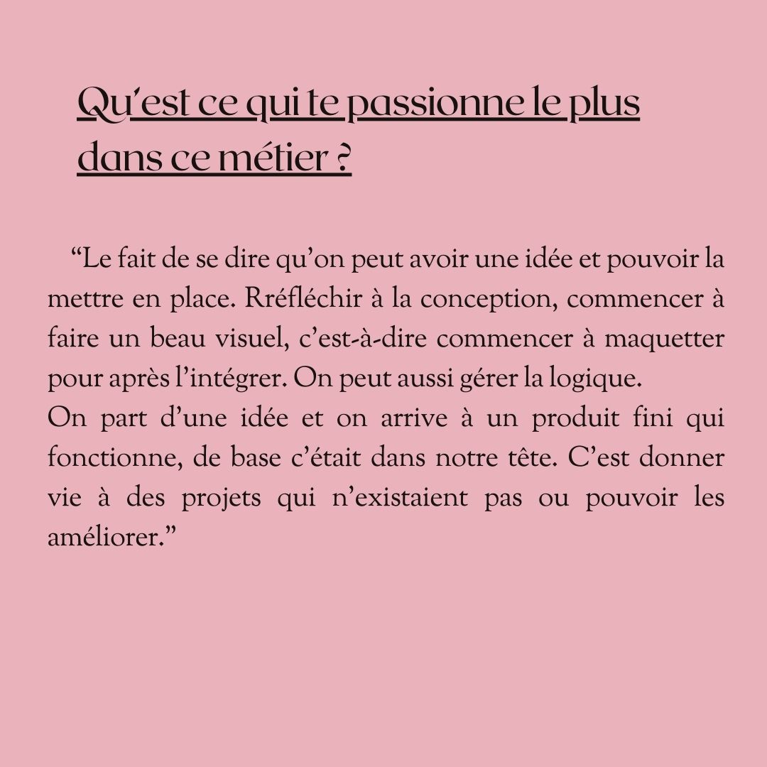 carousel-rachid8