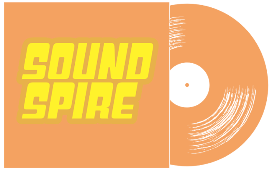 logo du projet